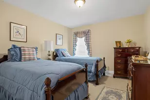 214 Rivermill Ct, Spartanburg, SC 29301 - Photo 21