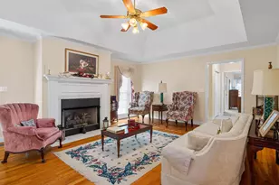 214 Rivermill Ct, Spartanburg, SC 29301 - Photo 5