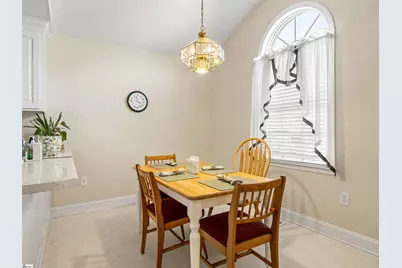 214 Rivermill Court, Spartanburg, SC 29301 - Photo 11