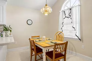 214 Rivermill Ct, Spartanburg, SC 29301 - Photo 11