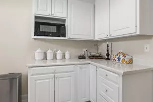 214 Rivermill Ct, Spartanburg, SC 29301 - Photo 9