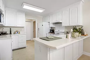 214 Rivermill Ct, Spartanburg, SC 29301 - Photo 7