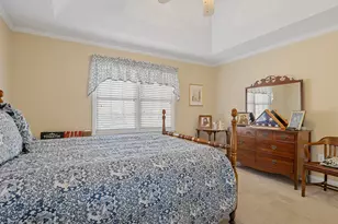 214 Rivermill Ct, Spartanburg, SC 29301 - Photo 17