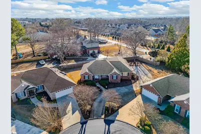 214 Rivermill Court, Spartanburg, SC 29301 - Photo 33