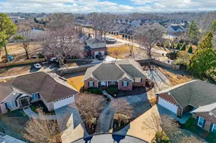 214 Rivermill Ct, Spartanburg, SC 29301 - Photo 33