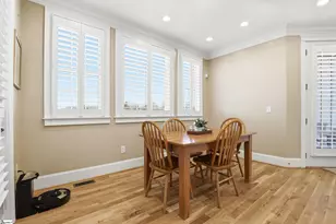 4355 Old Williamston Rd, Belton, SC 29627 - Photo 17