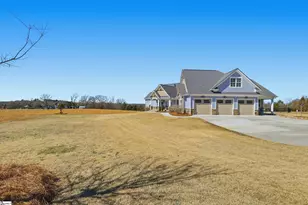 4355 Old Williamston Rd, Belton, SC 29627 - Photo 43