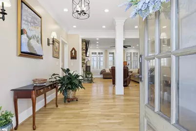 4355 Old Williamston Road, Belton, SC 29627 - Photo 9