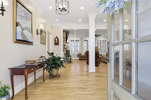 4355 Old Williamston Rd, Belton, SC 29627 - Photo 9