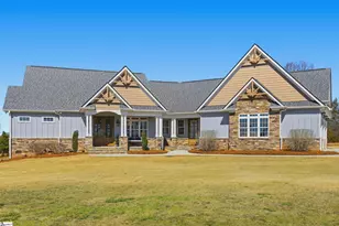 4355 Old Williamston Rd, Belton, SC 29627 - Photo 7