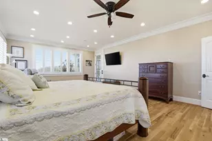 4355 Old Williamston Rd, Belton, SC 29627 - Photo 25