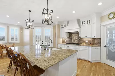 4355 Old Williamston Road, Belton, SC 29627 - Photo 3