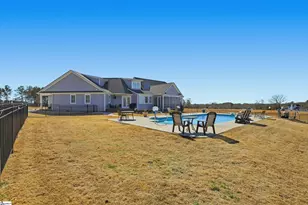 4355 Old Williamston Rd, Belton, SC 29627 - Photo 41