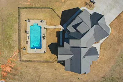 4355 Old Williamston Road, Belton, SC 29627 - Photo 45