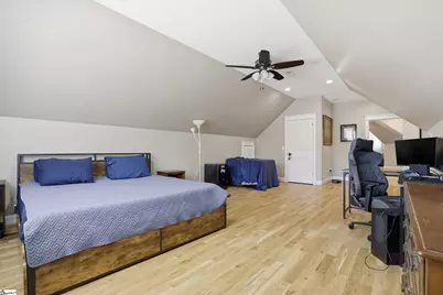 4355 Old Williamston Road, Belton, SC 29627 - Photo 35