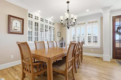 4355 Old Williamston Road, Belton, SC 29627 - Photo 11