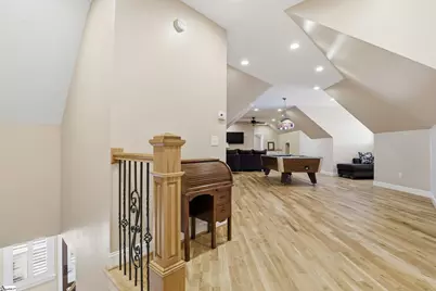 4355 Old Williamston Road, Belton, SC 29627 - Photo 49