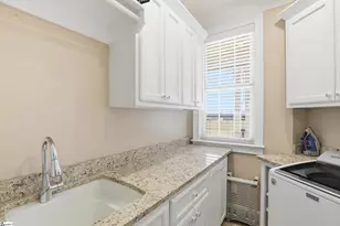 4355 Old Williamston Rd, Belton, SC 29627 - Photo 37