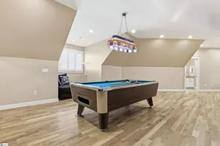 4355 Old Williamston Rd, Belton, SC 29627 - Photo 47