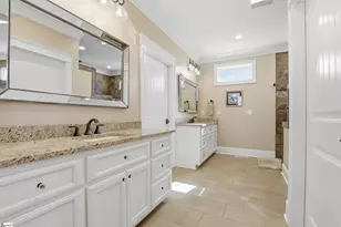 4355 Old Williamston Rd, Belton, SC 29627 - Photo 27