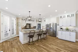4355 Old Williamston Rd, Belton, SC 29627 - Photo 13