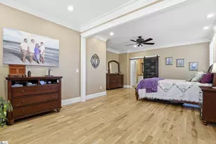 4355 Old Williamston Rd, Belton, SC 29627 - Photo 21