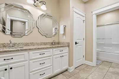 4355 Old Williamston Road, Belton, SC 29627 - Photo 31