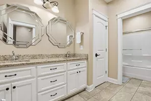 4355 Old Williamston Rd, Belton, SC 29627 - Photo 31