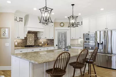 4355 Old Williamston Road, Belton, SC 29627 - Photo 15