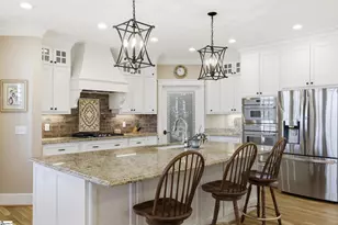 4355 Old Williamston Rd, Belton, SC 29627 - Photo 15