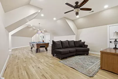 4355 Old Williamston Road, Belton, SC 29627 - Photo 33