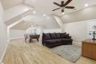 4355 Old Williamston Rd, Belton, SC 29627 - Photo 33