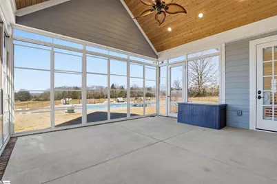 4355 Old Williamston Road, Belton, SC 29627 - Photo 5