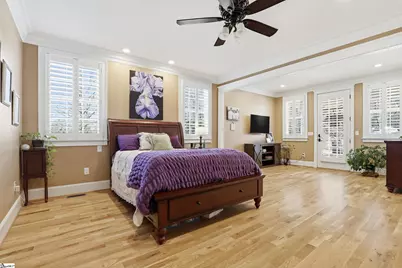 4355 Old Williamston Road, Belton, SC 29627 - Photo 19