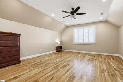 4355 Old Williamston Road, Belton, SC 29627 - Photo 29