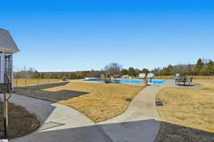 4355 Old Williamston Rd, Belton, SC 29627 - Photo 39