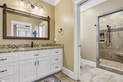 4355 Old Williamston Road, Belton, SC 29627 - Photo 23