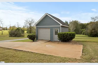 145 Sam Langley Road, Travelers Rest, SC 29690 - Photo 33