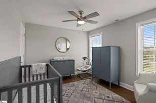 145 Sam Langley Rd, Travelers Rest, SC 29690 - Photo 25