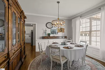 145 Sam Langley Road, Travelers Rest, SC 29690 - Photo 17