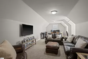 145 Sam Langley Rd, Travelers Rest, SC 29690 - Photo 29