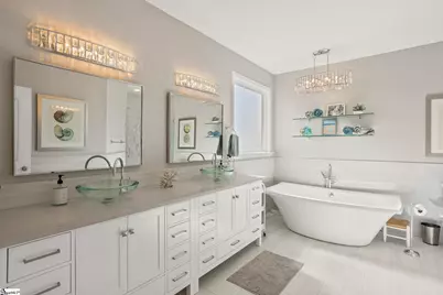 145 Sam Langley Road, Travelers Rest, SC 29690 - Photo 13