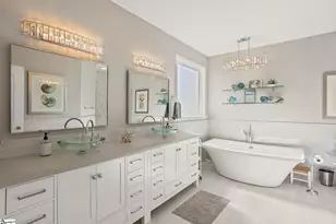 145 Sam Langley Rd, Travelers Rest, SC 29690 - Photo 13