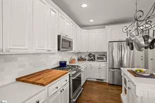 145 Sam Langley Rd, Travelers Rest, SC 29690 - Photo 9