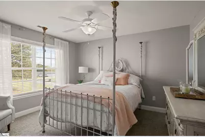 145 Sam Langley Road, Travelers Rest, SC 29690 - Photo 21