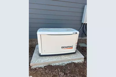 145 Sam Langley Road, Travelers Rest, SC 29690 - Photo 37