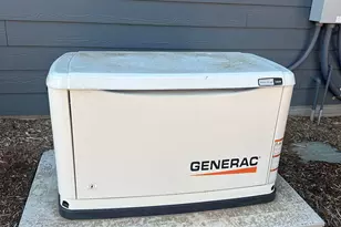 145 Sam Langley Rd, Travelers Rest, SC 29690 - Photo 37