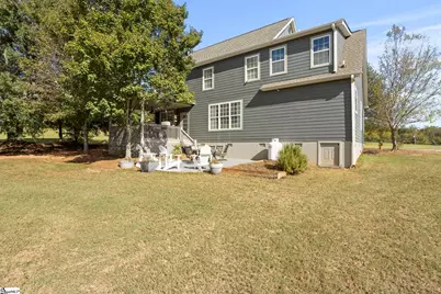 145 Sam Langley Road, Travelers Rest, SC 29690 - Photo 31