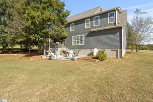 145 Sam Langley Rd, Travelers Rest, SC 29690 - Photo 31