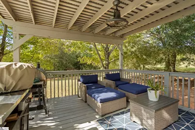 145 Sam Langley Road, Travelers Rest, SC 29690 - Photo 3